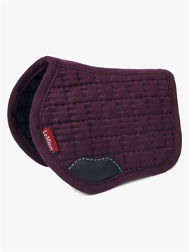 Mini Toy Pony Pad - Fig - LeMieux